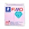 FIMO Effect® Modelling Clay
